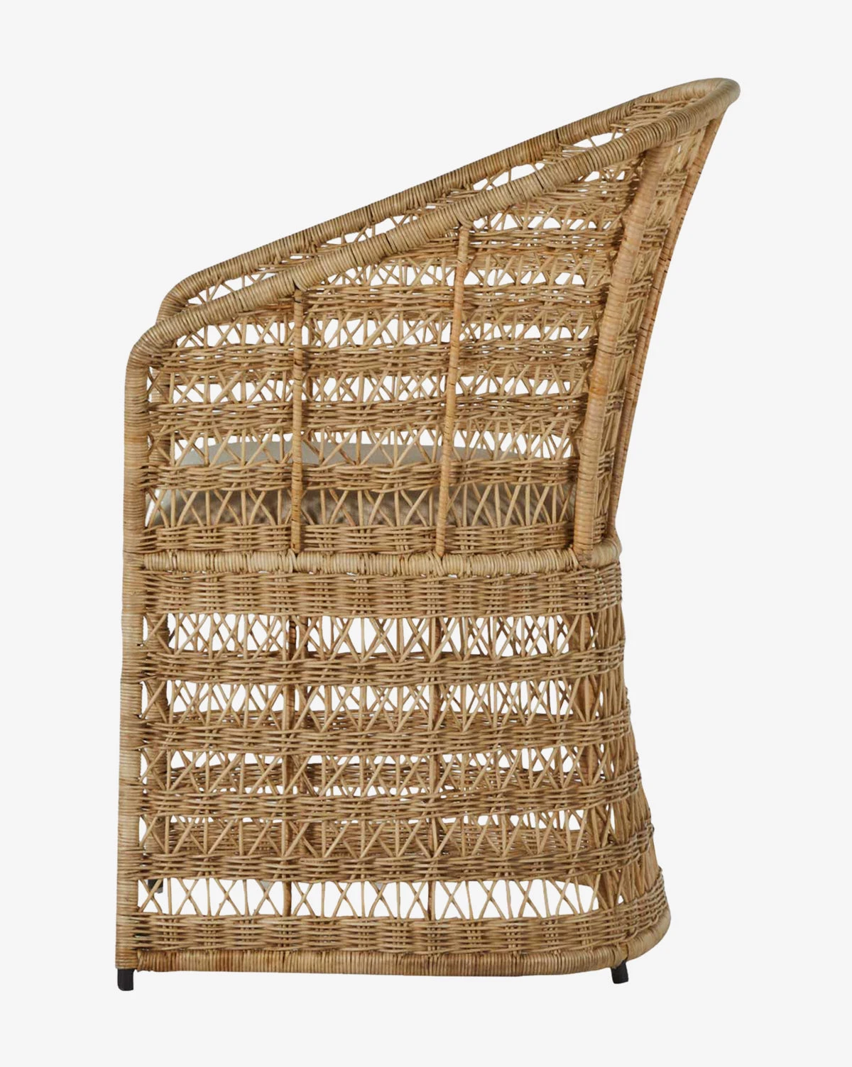 Huson Chair 5 Huson Chair - Image 5