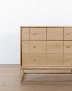 Huxton Dresser -Evergreen Furniture Store Huxton Dresser03