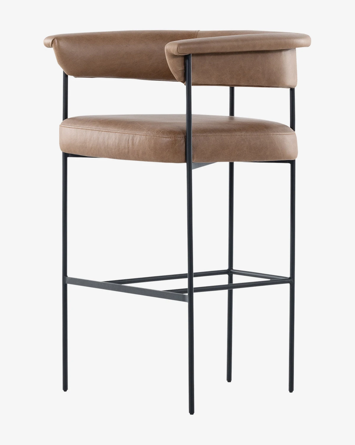 Irie Stool 8 Irie Stool - Image 8