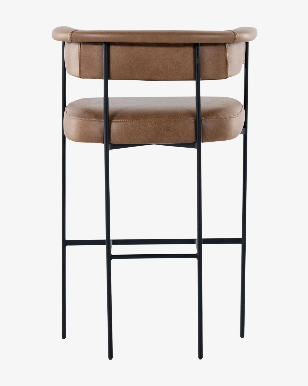 Irie Stool 10 Irie Stool - Image 10