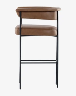 Irie Stool 18 Irie Stool -Evergreen Furniture Store IrieStool MFRN2160 SDL BS D3