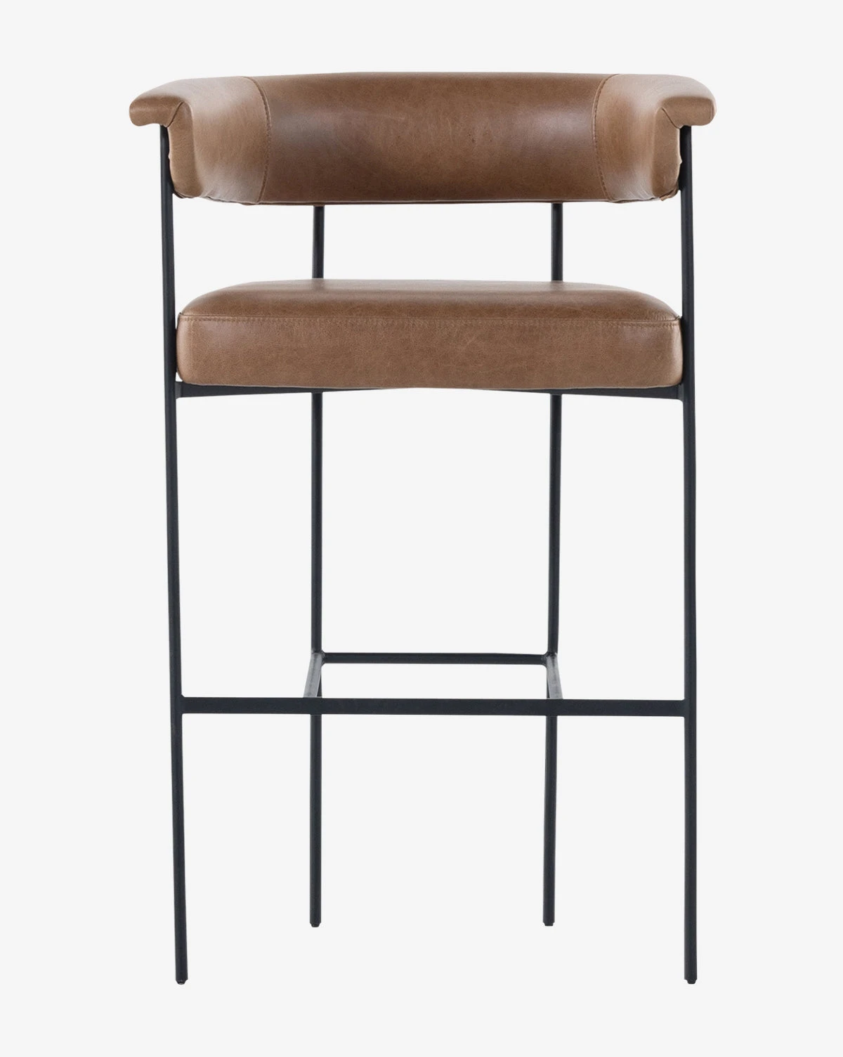 Irie Stool 7 Irie Stool - Image 7