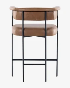 Irie Stool 13 Irie Stool -Evergreen Furniture Store IrieStool MFRN2160 SDL CS D1