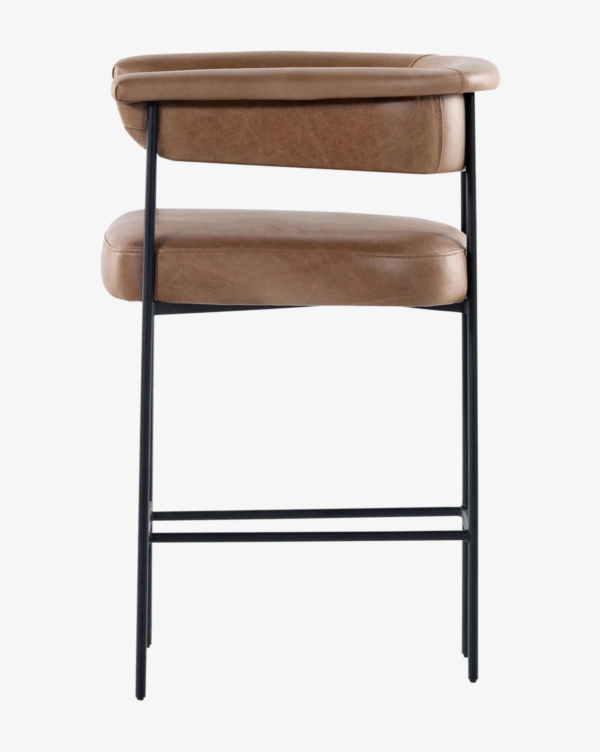 Irie Stool 3 Irie Stool - Image 3