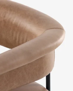 Irie Stool 14 Irie Stool -Evergreen Furniture Store IrieStool MFRN2160 SDL CS D4