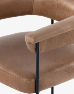 Irie Stool 15 Irie Stool -Evergreen Furniture Store IrieStool MFRN2160 SDL CS D5