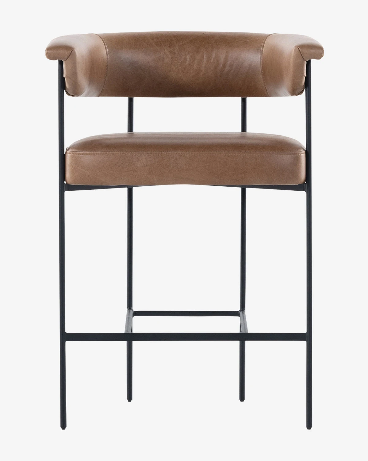 Irie Stool 1 Irie Stool