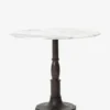 Isabelle Side Table