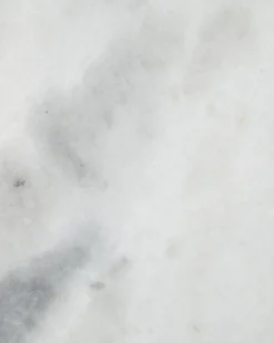 Isabelle Side Table -Evergreen Furniture Store Isabelle Side Table 2