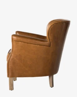 Jarah Lounge Chair 14 Jarah Lounge Chair -Evergreen Furniture Store JarahLoungeChair MFRN2395 CAM OS D2