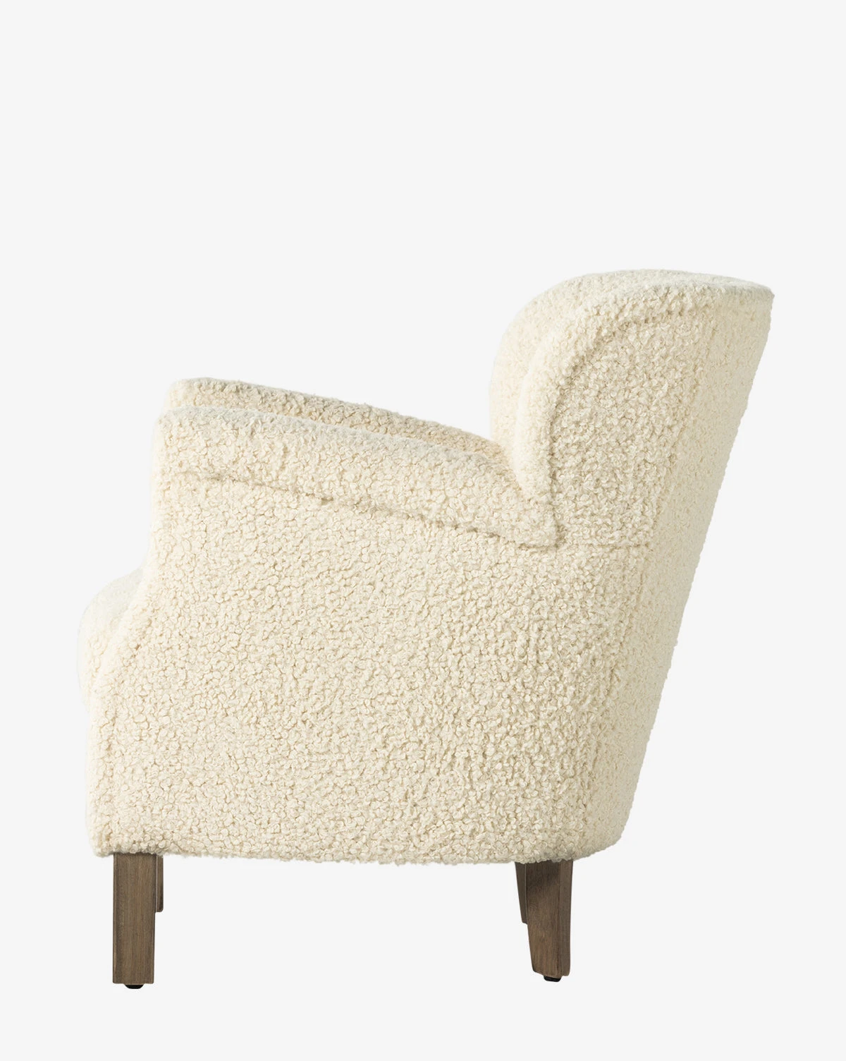 Jarah Lounge Chair 9 Jarah Lounge Chair - Image 9