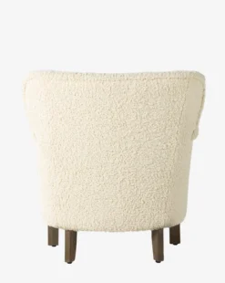 Jarah Lounge Chair 21 Jarah Lounge Chair -Evergreen Furniture Store JarahLoungeChair MFRN2395 IVR OS D3