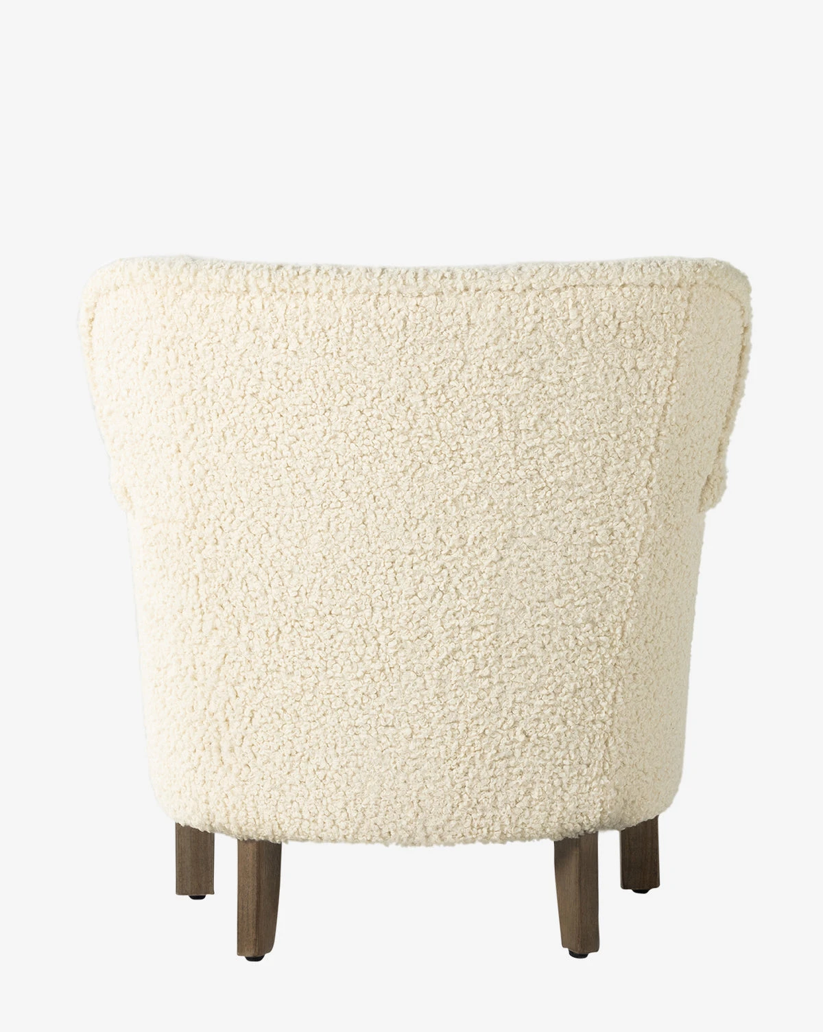 Jarah Lounge Chair 10 Jarah Lounge Chair - Image 10