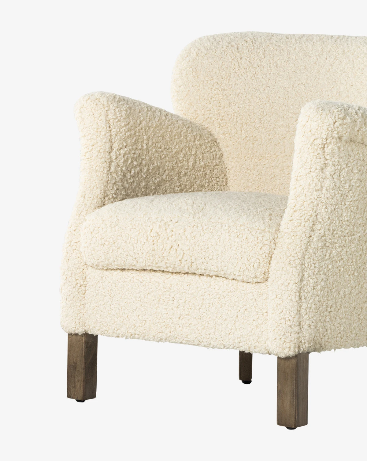 Jarah Lounge Chair 11 Jarah Lounge Chair - Image 11