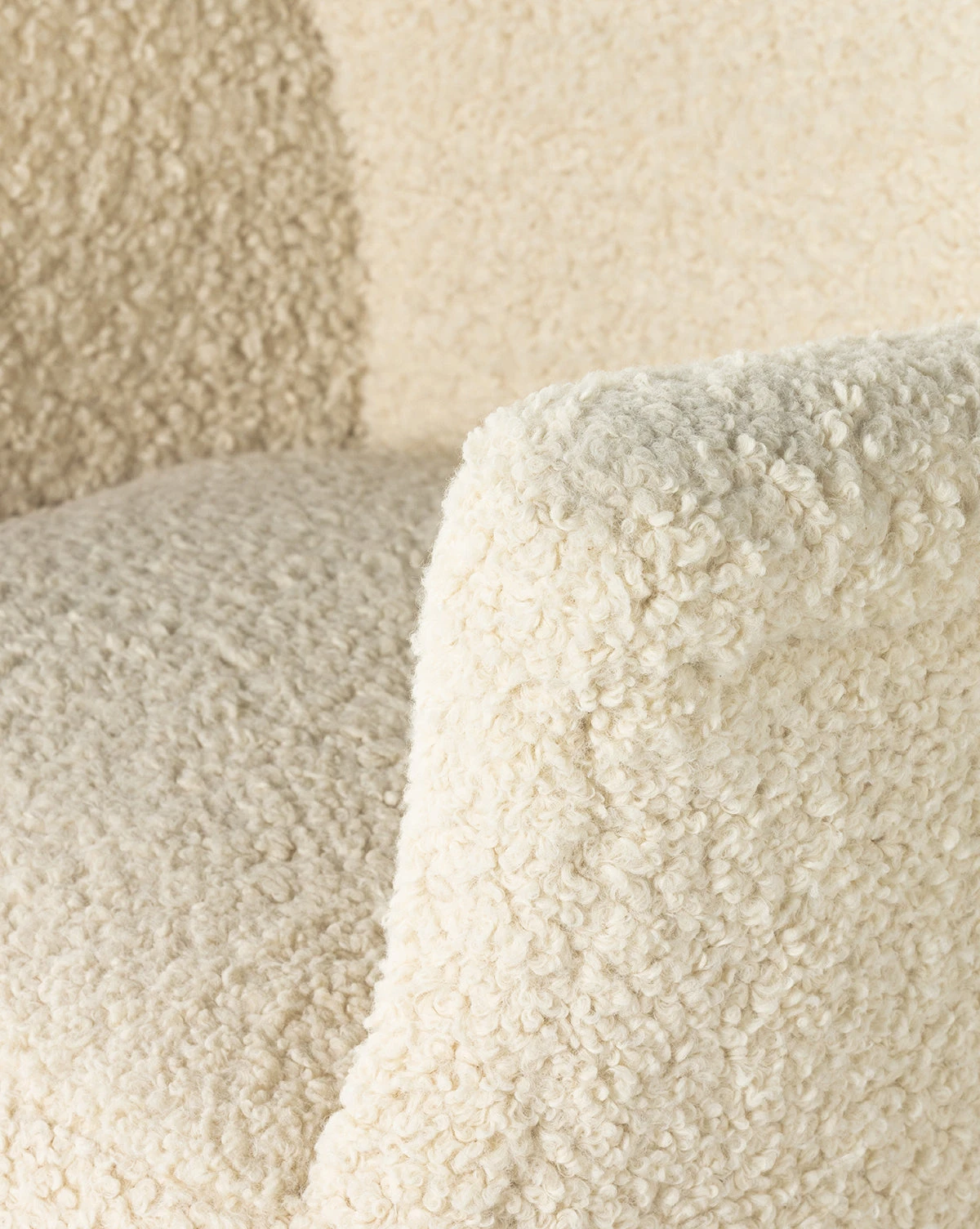 Jarah Lounge Chair 12 Jarah Lounge Chair - Image 12