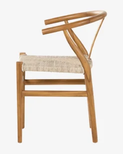 Jasper Indoor/Outdoor Chair -Evergreen Furniture Store JasperIndoor OutdoorChair MFRN0152 NTK OS D2