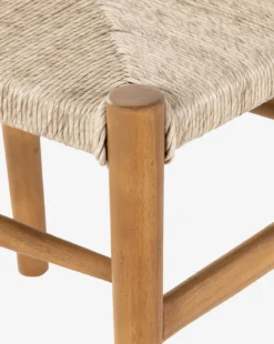 Jasper Indoor/Outdoor Chair -Evergreen Furniture Store JasperIndoor OutdoorChair MFRN0152 NTK OS D5