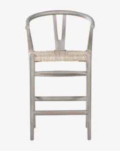 Jasper Indoor/Outdoor Stool