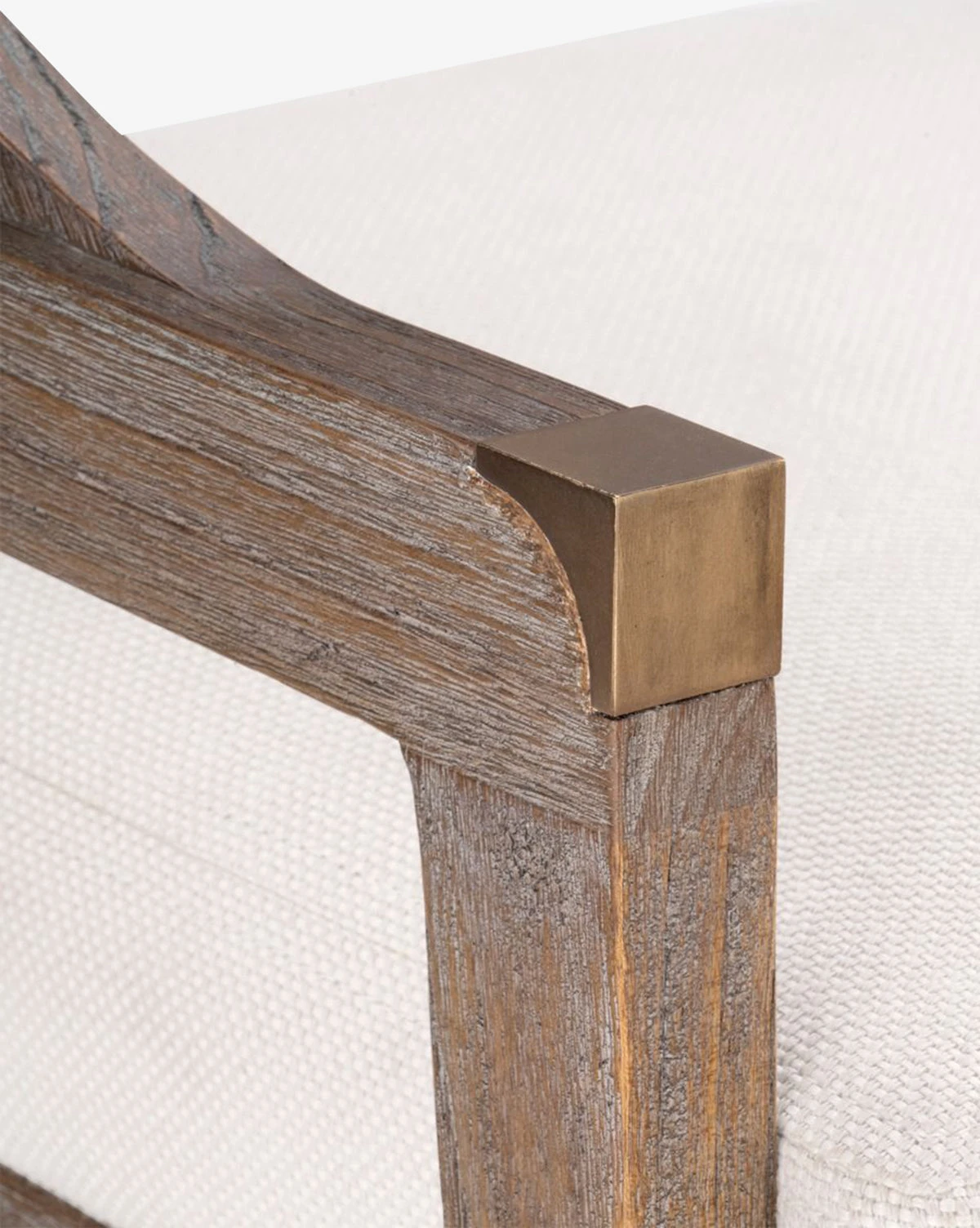 Jensen Chair 4 Jensen Chair - Image 4