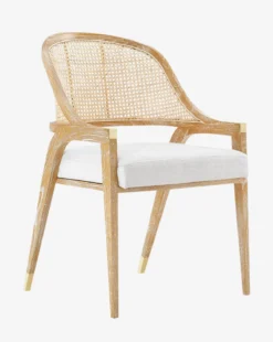 Jensen Chair 14 Jensen Chair -Evergreen Furniture Store JensenChair MFRN1919 NMY OS D1