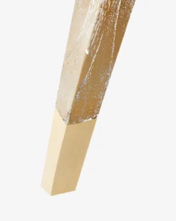 Jensen Chair 17 Jensen Chair -Evergreen Furniture Store JensenChair MFRN1919 NMY OS D4