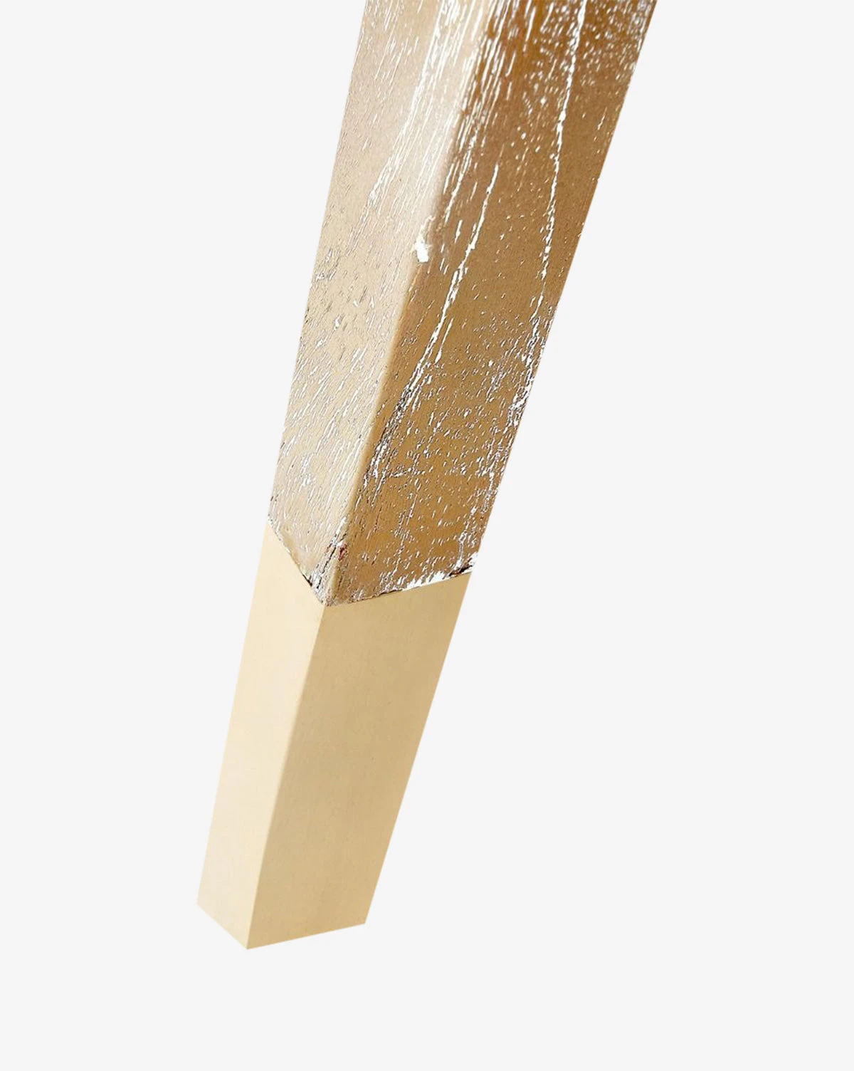 Jensen Chair 9 Jensen Chair - Image 9