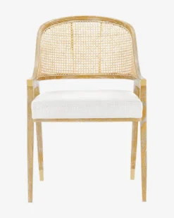 Jensen Chair 13 Jensen Chair -Evergreen Furniture Store JensenChair MFRN1919 NMY OS MAIN