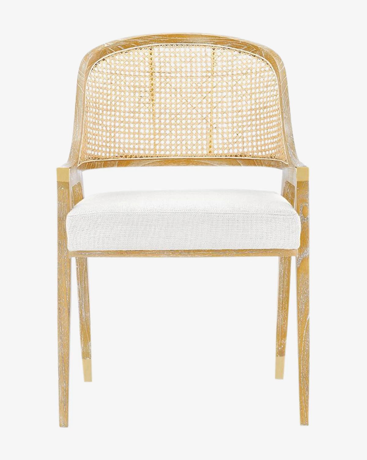 Jensen Chair 5 Jensen Chair - Image 5