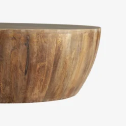 Jensen Coffee Table -Evergreen Furniture Store JensenCoffeeTable MFRN0187 TOB S D1