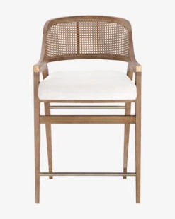 Jensen Counter Stool