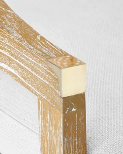 Jensen Counter Stool 16 Jensen Counter Stool -Evergreen Furniture Store JensenCounterStool MFRN1918 NMY CS D3