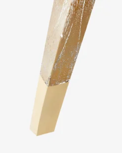 Jensen Counter Stool 17 Jensen Counter Stool -Evergreen Furniture Store JensenCounterStool MFRN1918 NMY CS D4