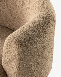 Jethro Swivel Chair -Evergreen Furniture Store JethroSwivelChair MFRN2392 CAM OS D4