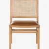Jett Dining Chair