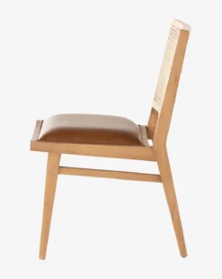 Jett Dining Chair -Evergreen Furniture Store JettDiningChair5