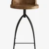 Johan Counter Stool