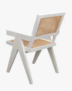 Noir Judy Chair -Evergreen Furniture Store JudyChair6