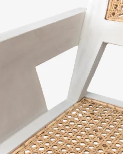 Noir Judy Chair -Evergreen Furniture Store JudyChair8