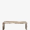Julia Coffee Table