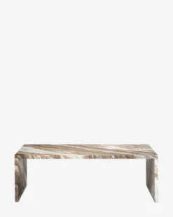 Julia Coffee Table