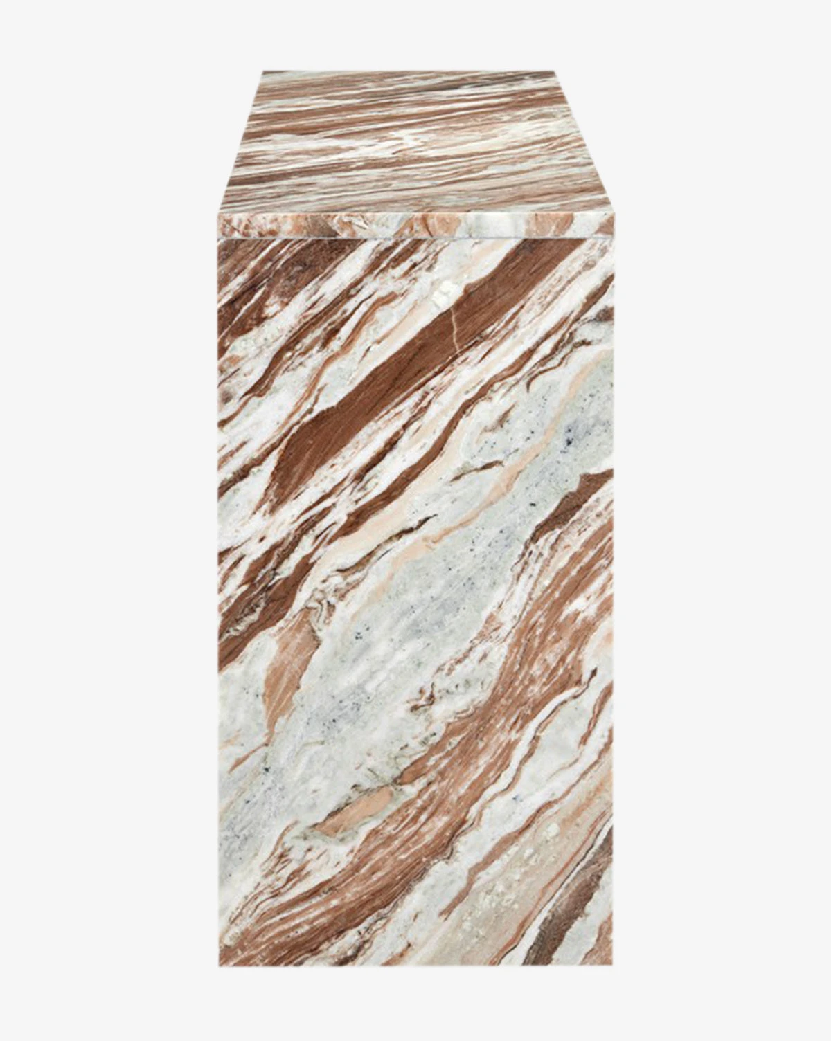 Julia Console Table 3 Julia Console Table - Image 3