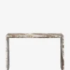 Julia Console Table