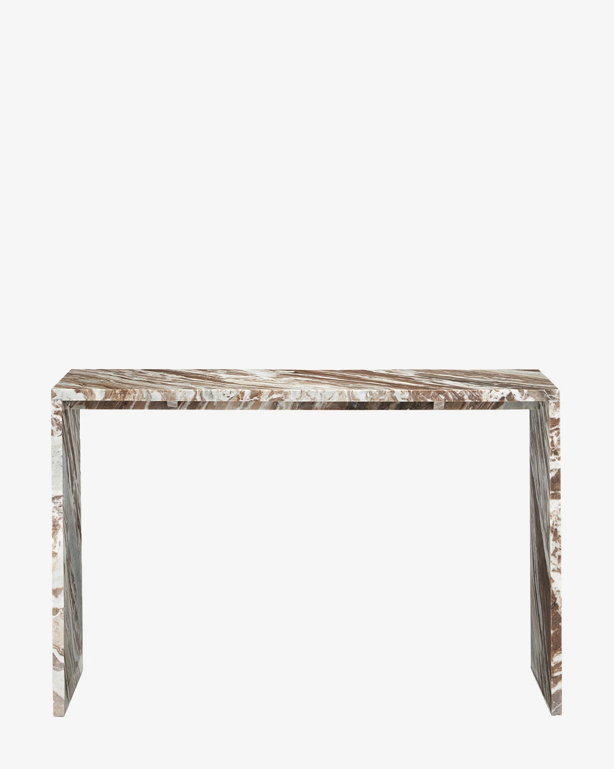 Julia Console Table 1 Julia Console Table