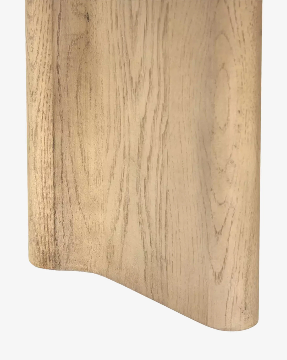 Juliana Extension Dining Table 9 Juliana Extension Dining Table - Image 9