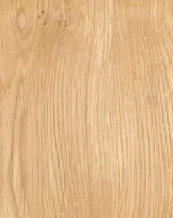 Juliana Extension Dining Table 26 Juliana Extension Dining Table -Evergreen Furniture Store JulianaExtensionDiningTable MFRN2167 OAK OS D8 T