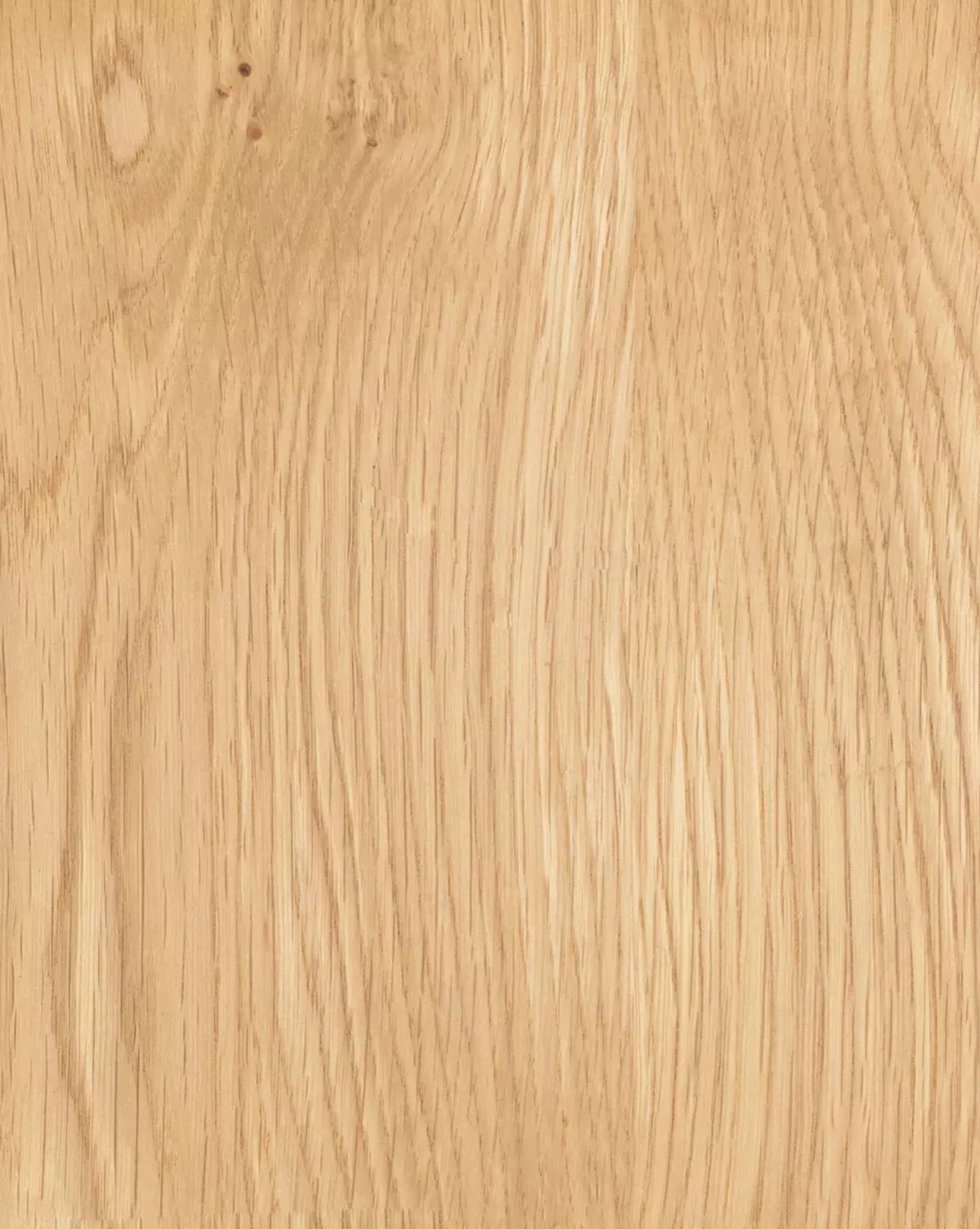 Juliana Extension Dining Table 10 Juliana Extension Dining Table - Image 10