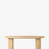 Juliana Extension Dining Table