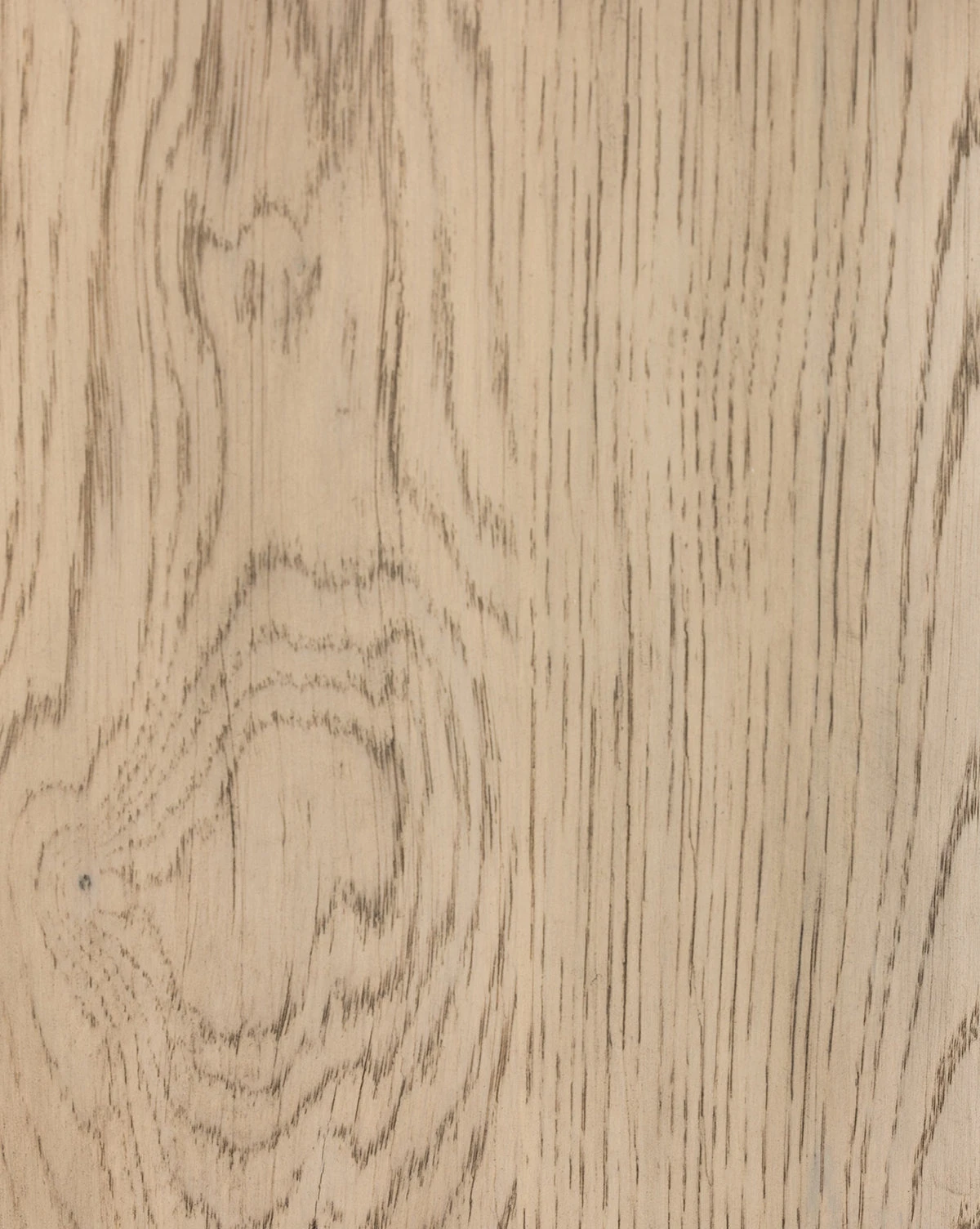 Juliana Extension Dining Table 17 Juliana Extension Dining Table - Image 17