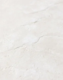 Julio Coffee Table -Evergreen Furniture Store JulioCoffeeTable MFRN2837 SLA OS D2 T