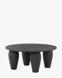 Kasen Coffee Table